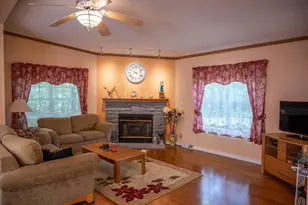 2145 Wigwam St, Friendship, WI 53934 - Photo 19