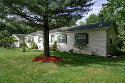 2145 Wigwam Street, Friendship, WI 53934 - Photo 3