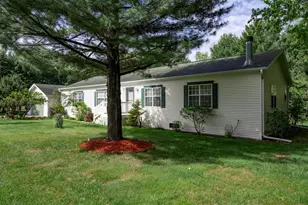2145 Wigwam St, Friendship, WI 53934 - Photo 3