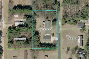 2145 Wigwam St, Friendship, WI 53934 - Photo 9