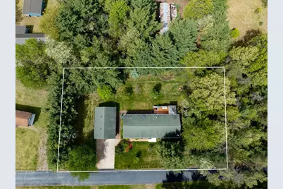 2145 Wigwam Street, Friendship, WI 53934 - Photo 5