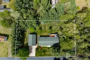 2145 Wigwam St, Friendship, WI 53934 - Photo 5
