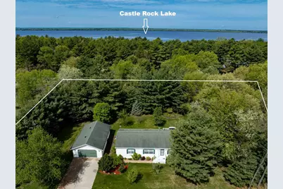 2145 Wigwam Street, Friendship, WI 53934 - Photo 65