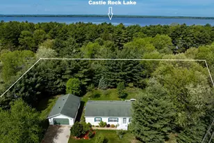 2145 Wigwam St, Friendship, WI 53934 - Photo 65