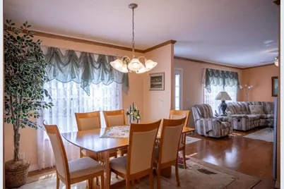 2145 Wigwam Street, Friendship, WI 53934 - Photo 25