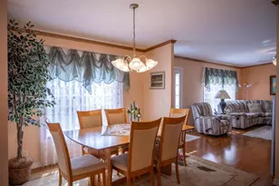 2145 Wigwam St, Friendship, WI 53934 - Photo 25