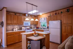 2145 Wigwam St, Friendship, WI 53934 - Photo 31