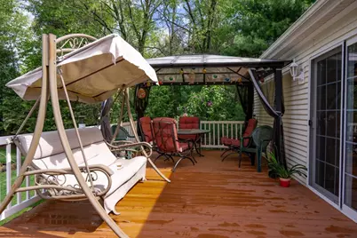 2145 Wigwam Street, Friendship, WI 53934 - Photo 17