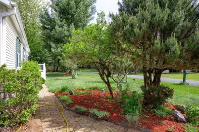 2145 Wigwam Street, Friendship, WI 53934 - Photo 11