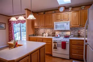 2145 Wigwam St, Friendship, WI 53934 - Photo 29
