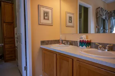 2145 Wigwam Street, Friendship, WI 53934 - Photo 41