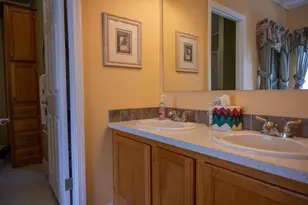2145 Wigwam St, Friendship, WI 53934 - Photo 41