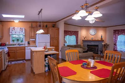 2145 Wigwam Street, Friendship, WI 53934 - Photo 35