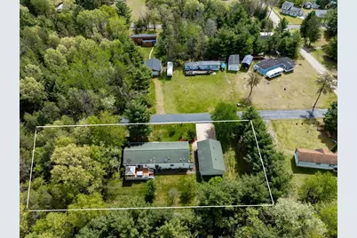 2145 Wigwam Street, Friendship, WI 53934 - Photo 7