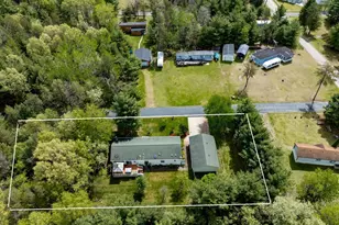 2145 Wigwam St, Friendship, WI 53934 - Photo 7