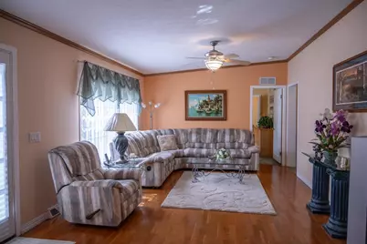 2145 Wigwam Street, Friendship, WI 53934 - Photo 23