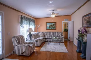 2145 Wigwam St, Friendship, WI 53934 - Photo 23