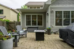 309 Kensington Dr, Madison, WI 53704 - Photo 77
