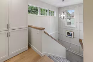 309 Kensington Dr, Madison, WI 53704 - Photo 39