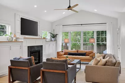 309 Kensington Drive, Madison, WI 53704 - Photo 23