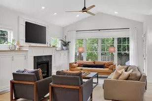 309 Kensington Dr, Madison, WI 53704 - Photo 23