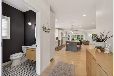 309 Kensington Drive, Madison, WI 53704 - Photo 37