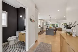309 Kensington Dr, Madison, WI 53704 - Photo 37