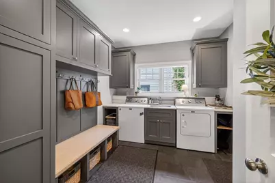 309 Kensington Drive, Madison, WI 53704 - Photo 21