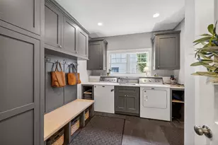 309 Kensington Dr, Madison, WI 53704 - Photo 21