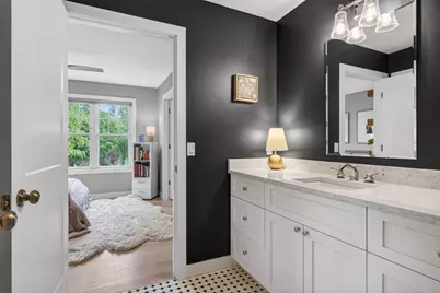 309 Kensington Drive, Madison, WI 53704 - Photo 51