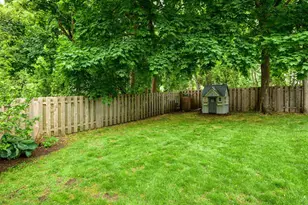 309 Kensington Dr, Madison, WI 53704 - Photo 81