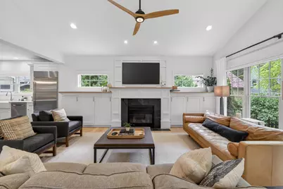 309 Kensington Drive, Madison, WI 53704 - Photo 3