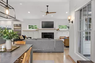 309 Kensington Dr, Madison, WI 53704 - Photo 25