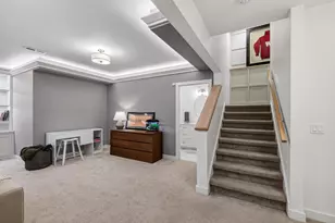 309 Kensington Dr, Madison, WI 53704 - Photo 61