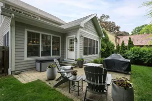 309 Kensington Dr, Madison, WI 53704 - Photo 83
