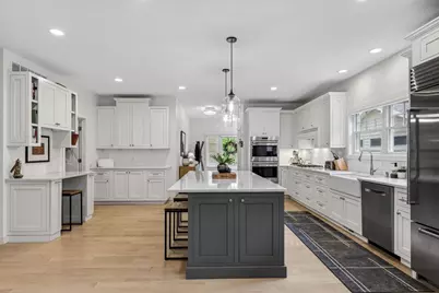 309 Kensington Drive, Madison, WI 53704 - Photo 17