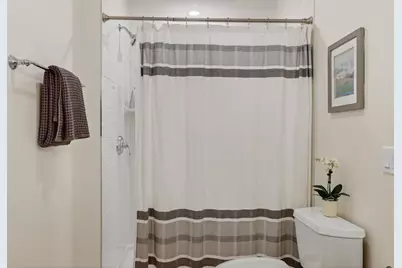 309 Kensington Drive, Madison, WI 53704 - Photo 69