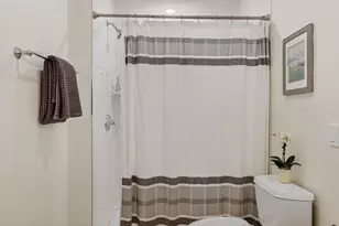 309 Kensington Dr, Madison, WI 53704 - Photo 69