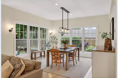 309 Kensington Drive, Madison, WI 53704 - Photo 19