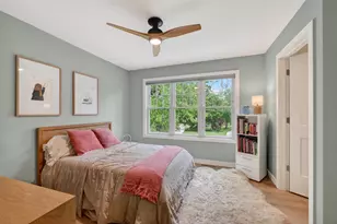 309 Kensington Dr, Madison, WI 53704 - Photo 55