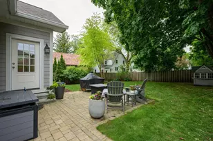 309 Kensington Dr, Madison, WI 53704 - Photo 75