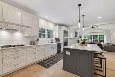 309 Kensington Drive, Madison, WI 53704 - Photo 9