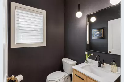 309 Kensington Drive, Madison, WI 53704 - Photo 35