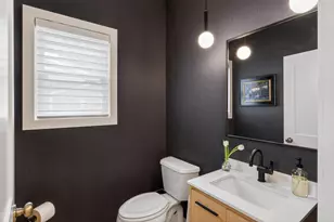 309 Kensington Dr, Madison, WI 53704 - Photo 35