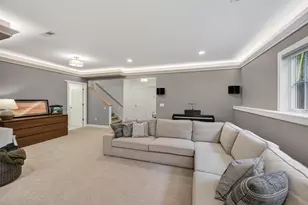 309 Kensington Dr, Madison, WI 53704 - Photo 67