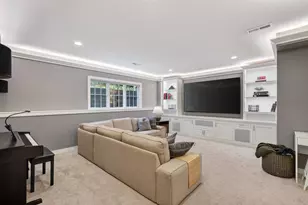 309 Kensington Dr, Madison, WI 53704 - Photo 63