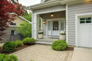 309 Kensington Dr, Madison, WI 53704 - Photo 73