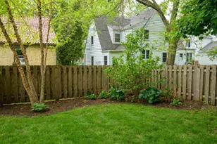 309 Kensington Dr, Madison, WI 53704 - Photo 79