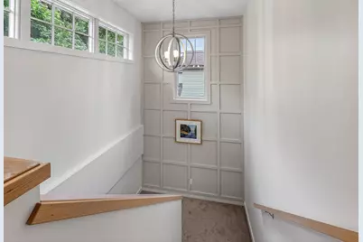 309 Kensington Drive, Madison, WI 53704 - Photo 59