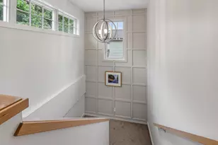 309 Kensington Dr, Madison, WI 53704 - Photo 59
